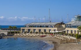 Hotel Riviera Dei Fiori